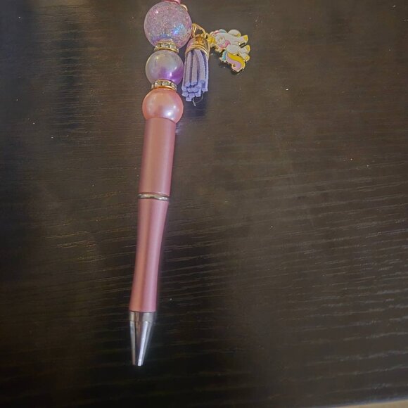 hand made pens - Picture 3 of 16